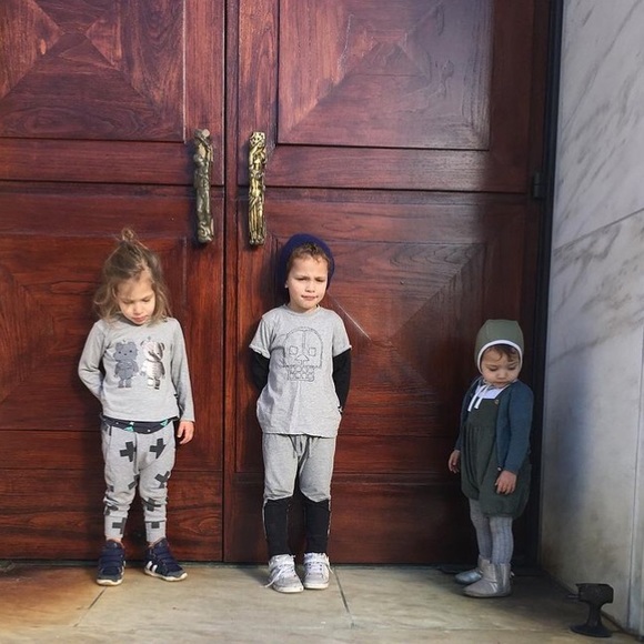 Welcome to abigail + noah! - Picture 10 of 16